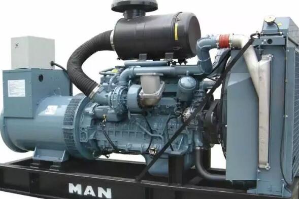 洮北冷却液冰点测试仪的校准周期一般是多长？